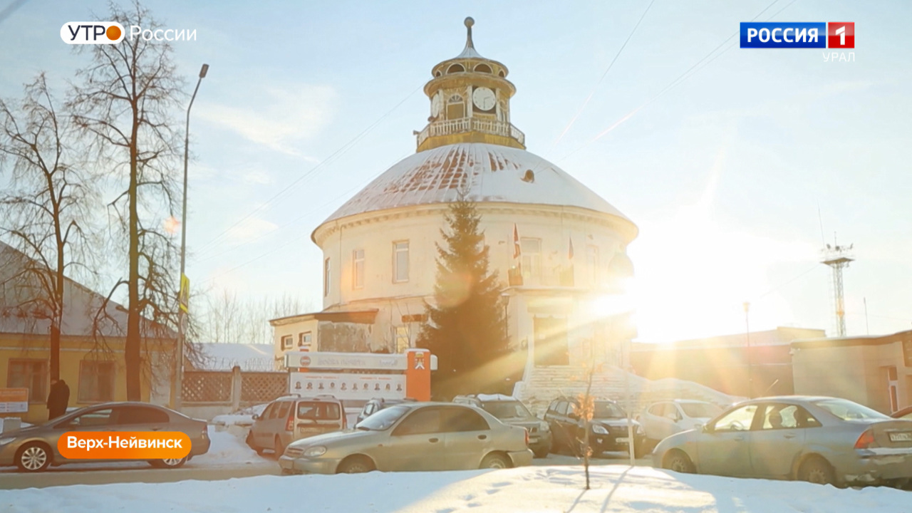 Эфир от 23.12.2022 (09:35)