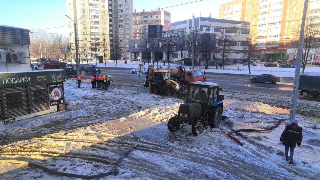 Эфир от 22.12.2022 (14:30)