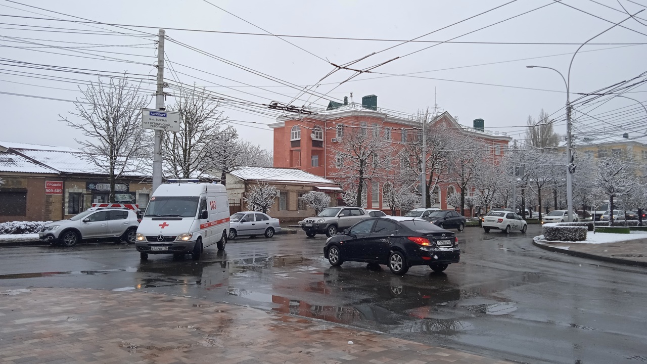 Эфир от 23.12.2022 (09:00)
