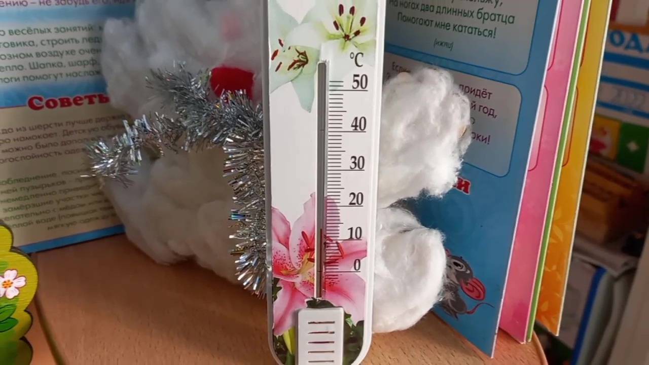 Эфир от 22.12.2022 (21:05)