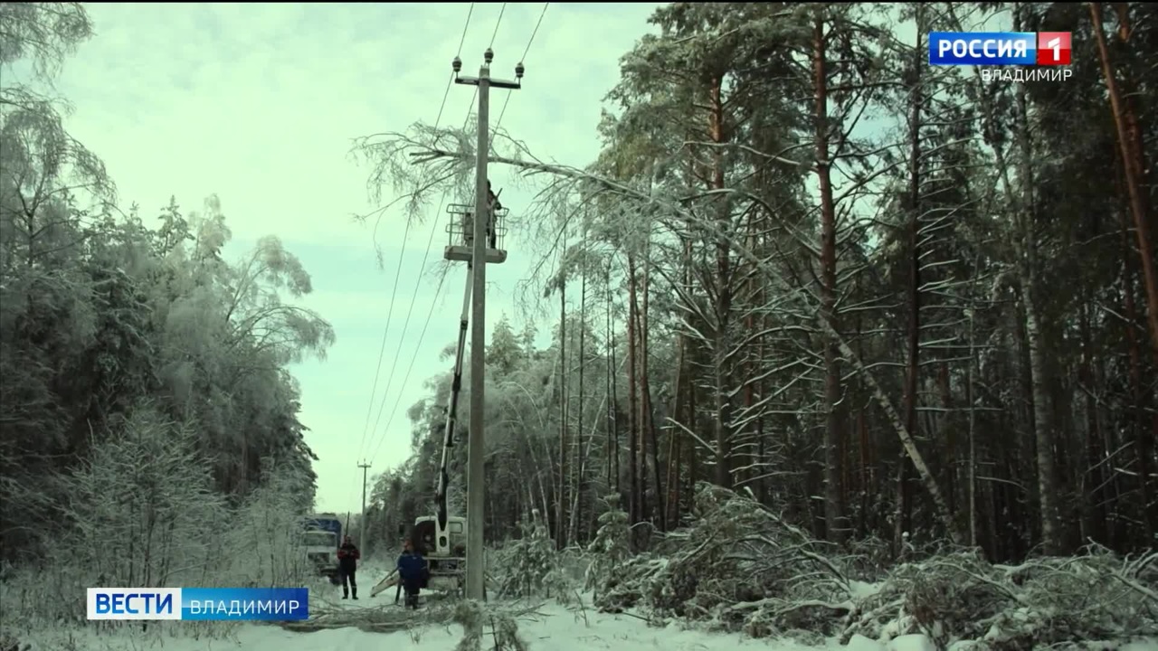 Эфир от 22.12.2022 (21:05)