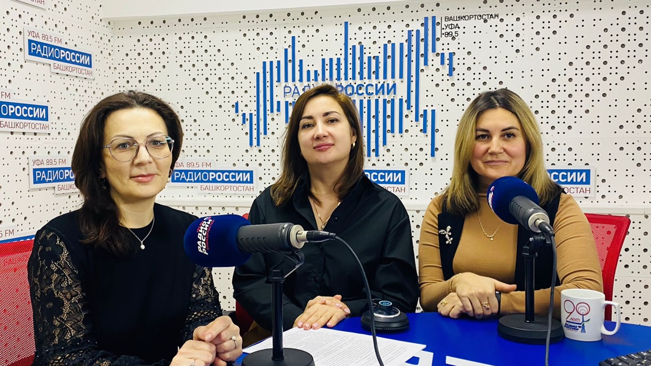 В Башкирии участники СВО и члены их семей могут получить 100 тыс. руб. на газификацию жилого дома