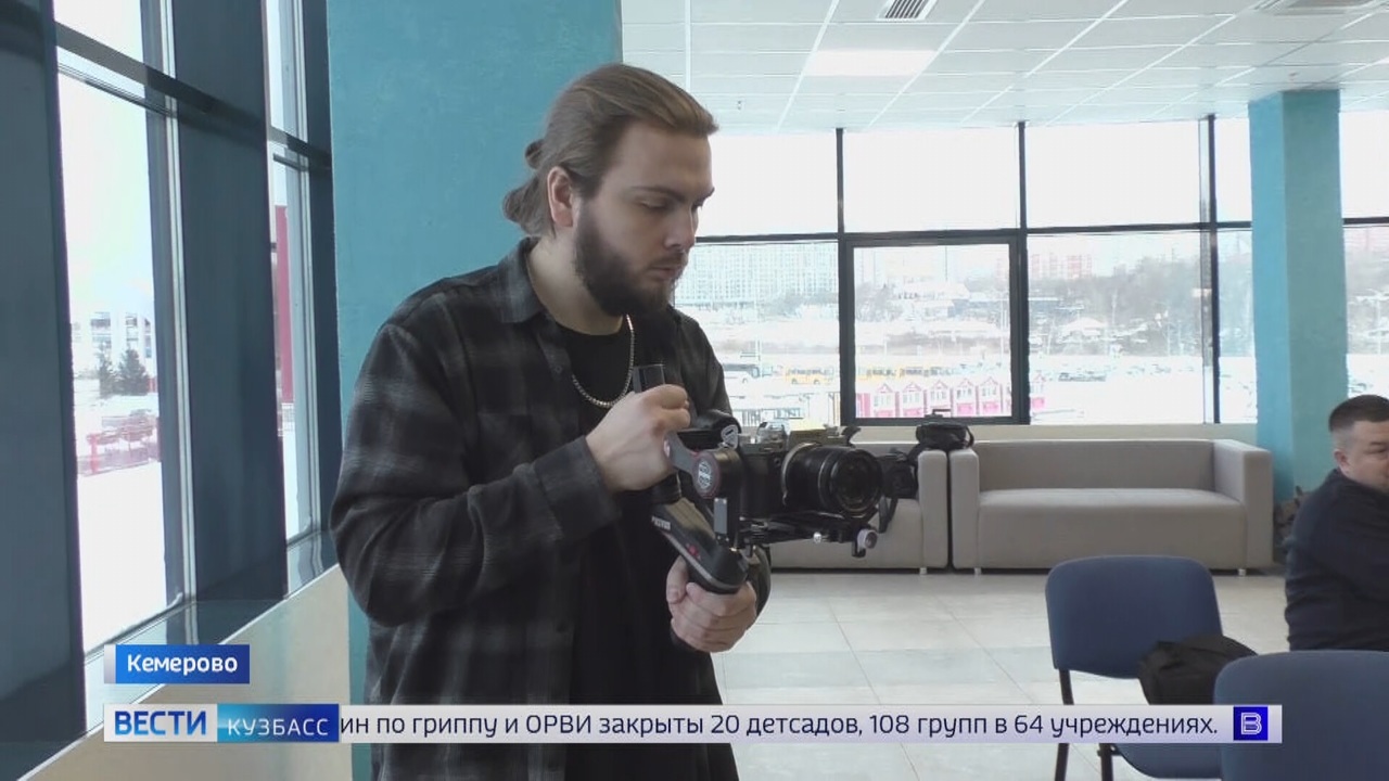 Эфир от 23.12.2022 (14:30)