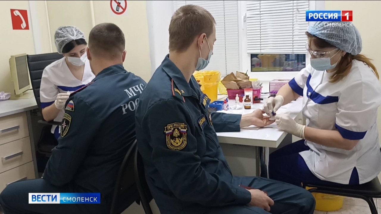 Эфир от 23.12.2022 (9:00)