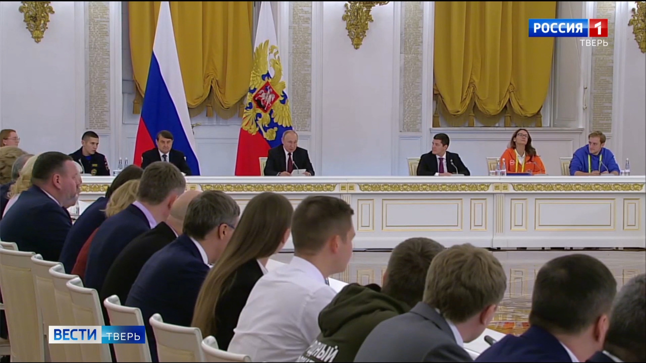 Эфир от 22.12.2022 (21:05)