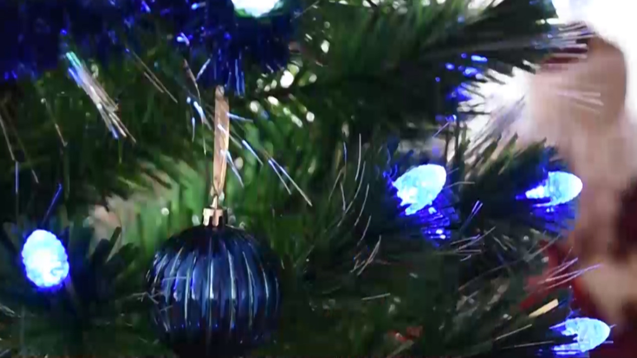 Эфир от 23.12.2022