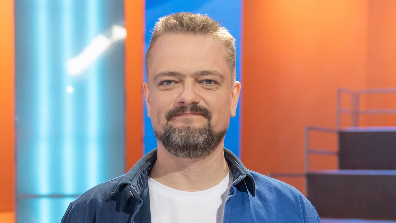 Пятеро на одного