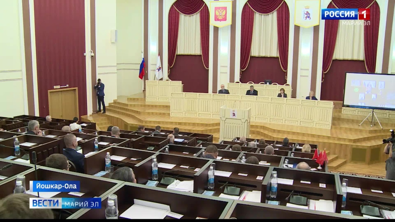 Эфир от 23.12.2022