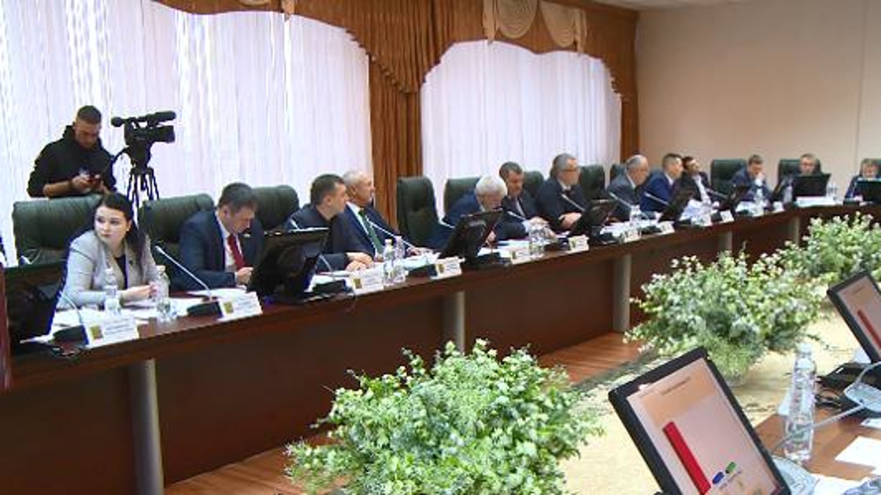 Эфир от 23.12.2022 (14:30)