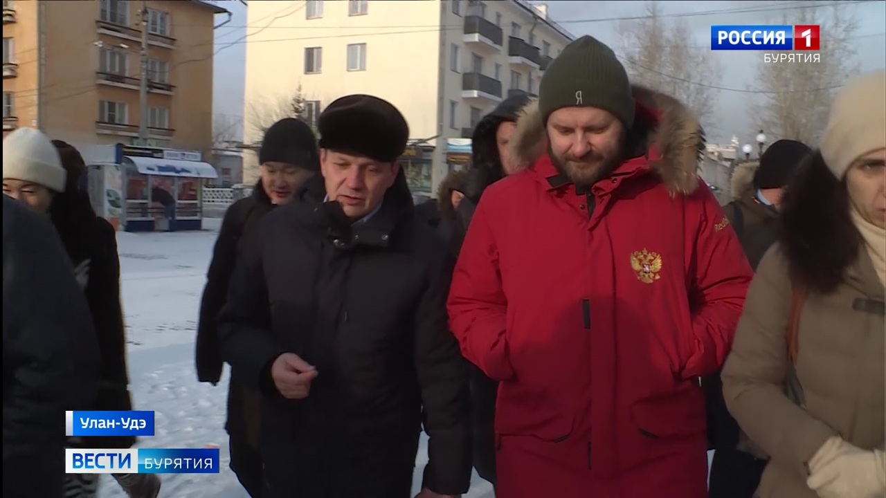 Эфир от 23.12.2022 (21:05)