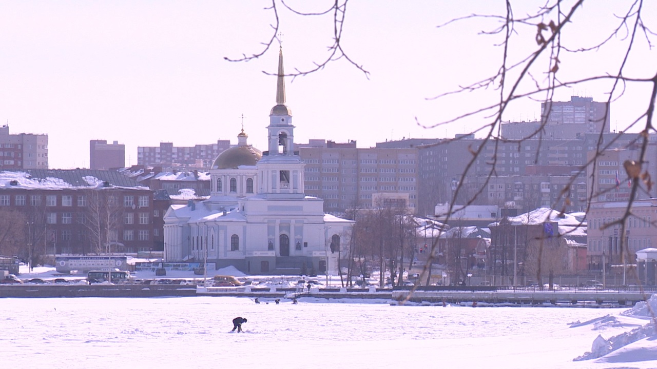 Эфир от 22.12.2022