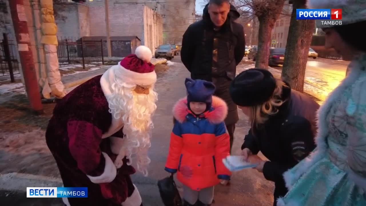 22.12.2022