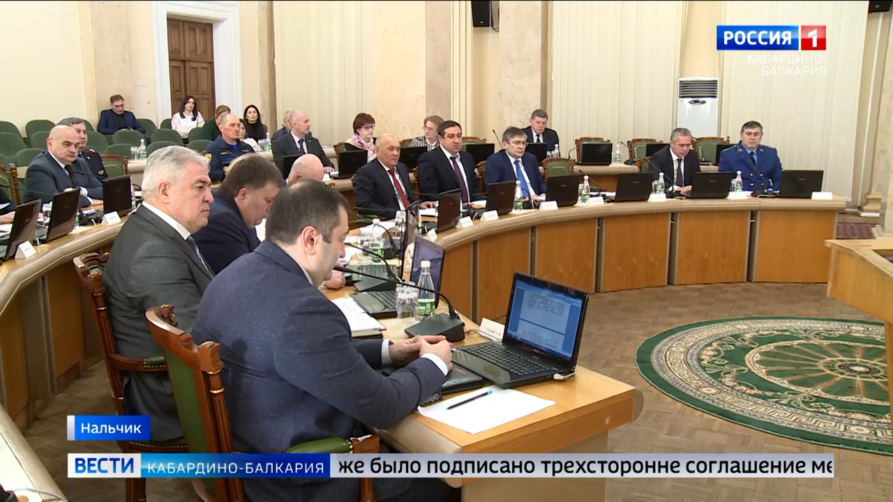 Эфир от 23.12.2022 (14:30)