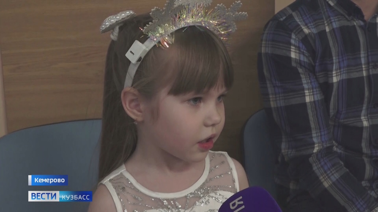 Эфир от 23.12.2022 (21:15)