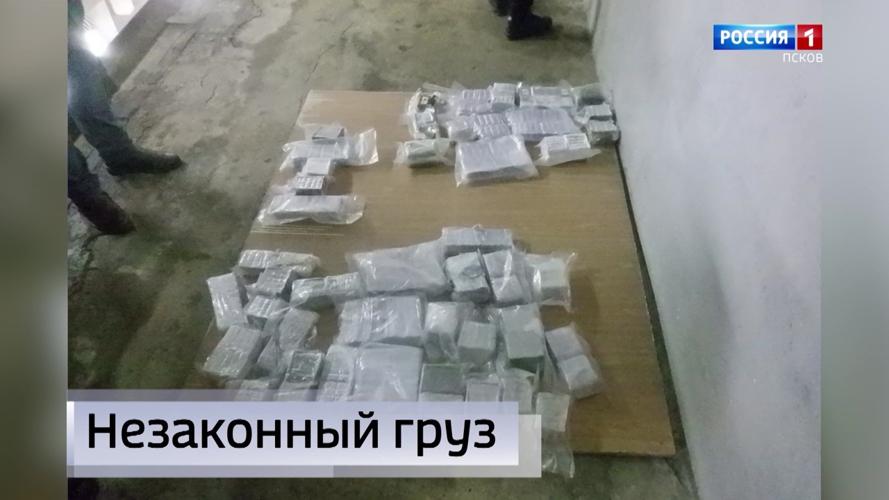 Эфир от 23.12.2022 (09:00)