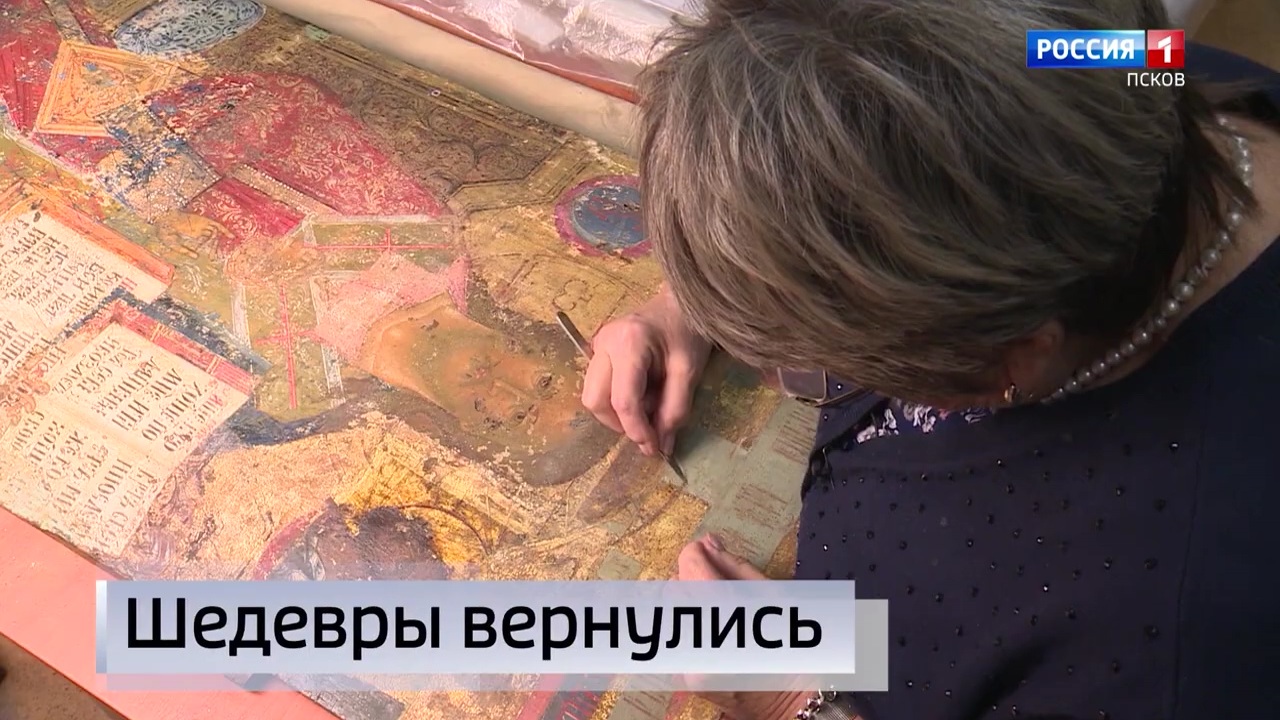 Эфир от 22.12.2022 (21:05)