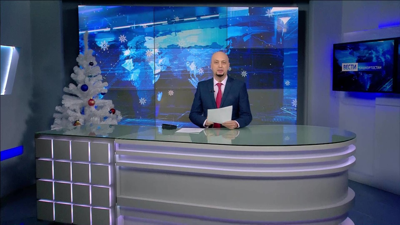 Эфир от 23.12.2022