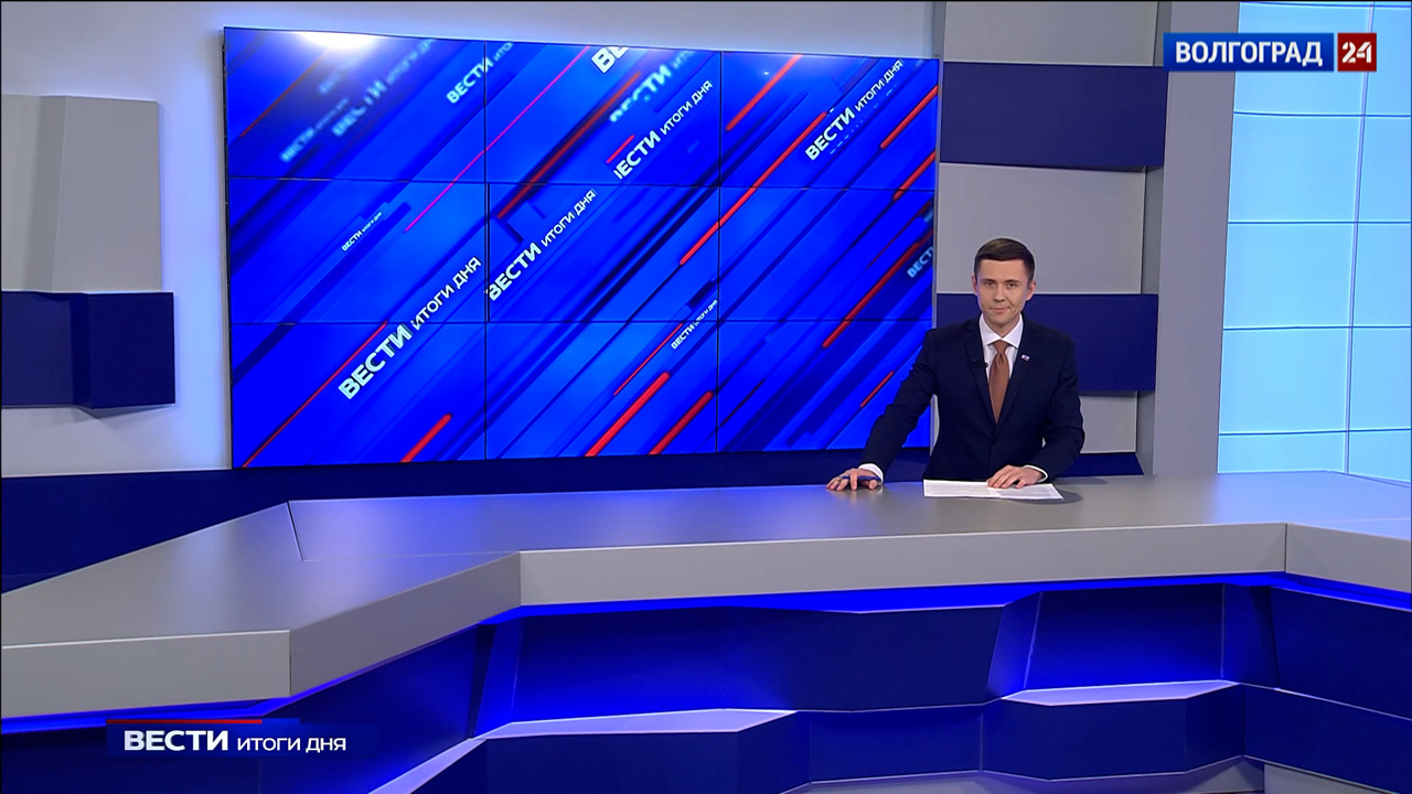 Эфир от 23.12.2022
