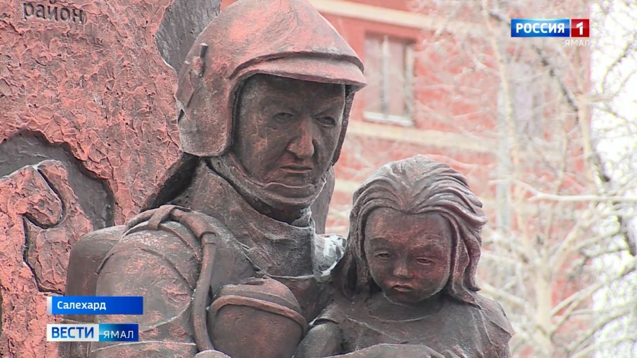 Эфир от 23.12.2022 (21:15)
