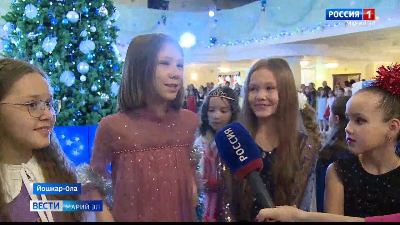 Эфир от 23.12.2022