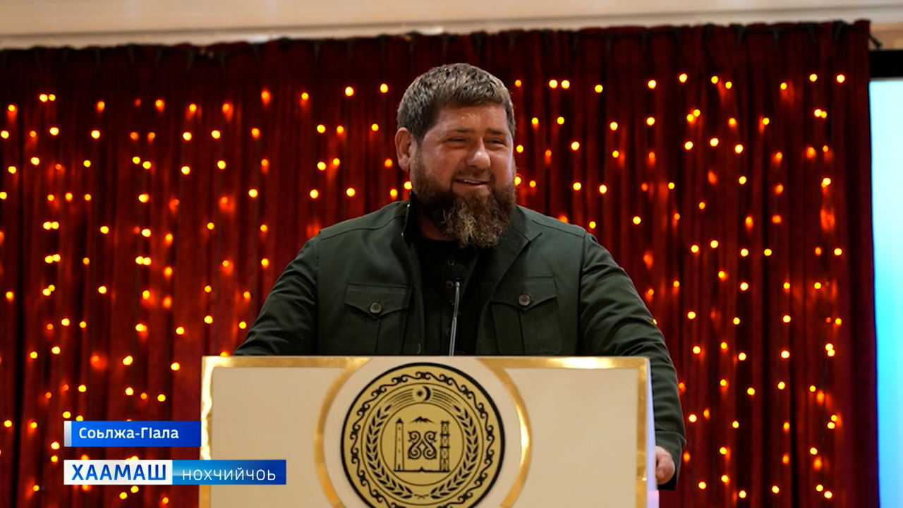 Эфир от 23.12.2022 (14:30)