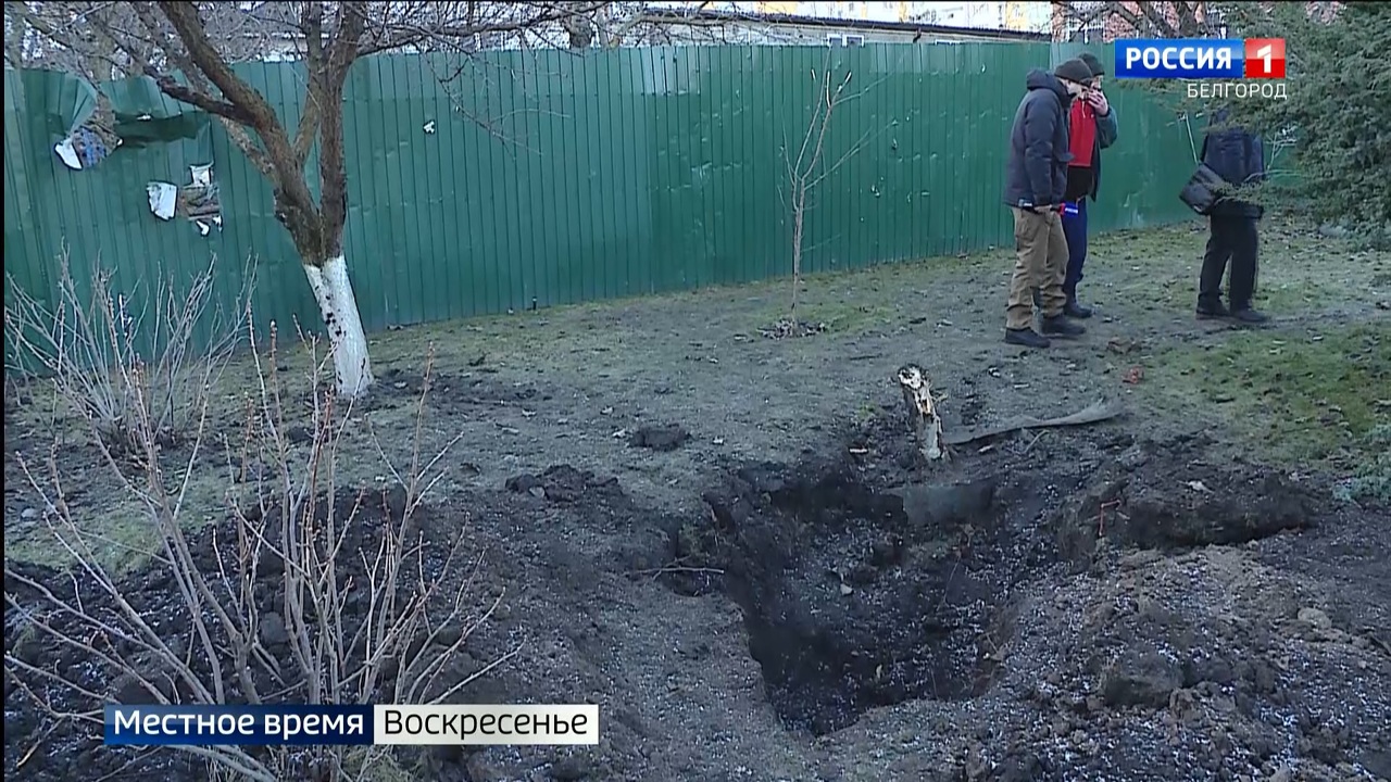 Эфир от 25 декабря 2022 года