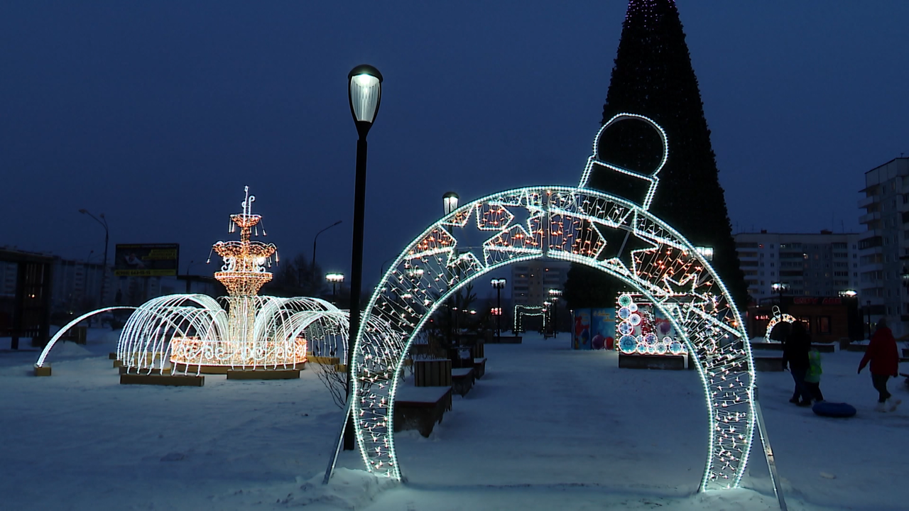 Эфир от 26.12.2022 (09:00)