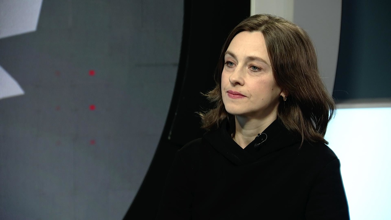 Театр. Эфир 29.12.2022