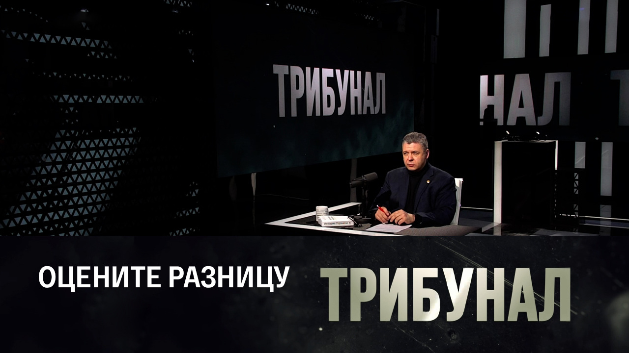 Политика СССР и США в Афганистане. Эфир от 25.12.2022
