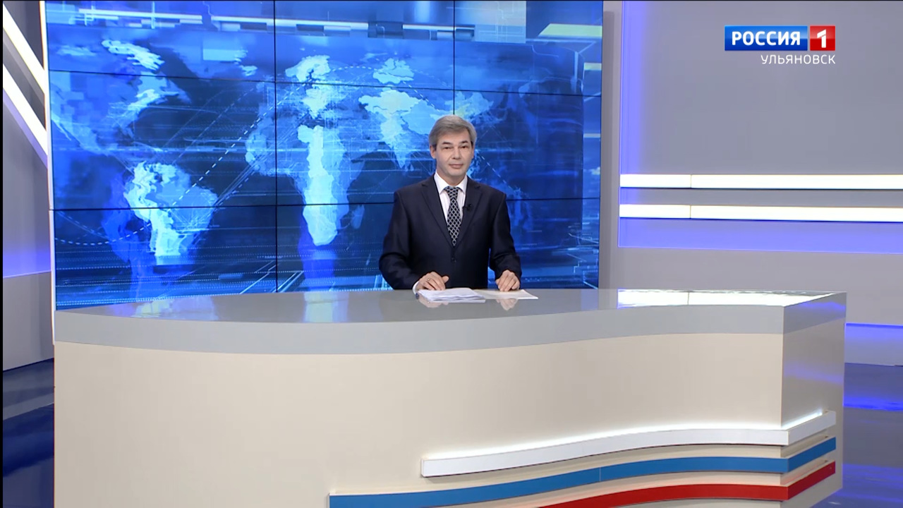 Эфир от 23.12.22 (21.05)