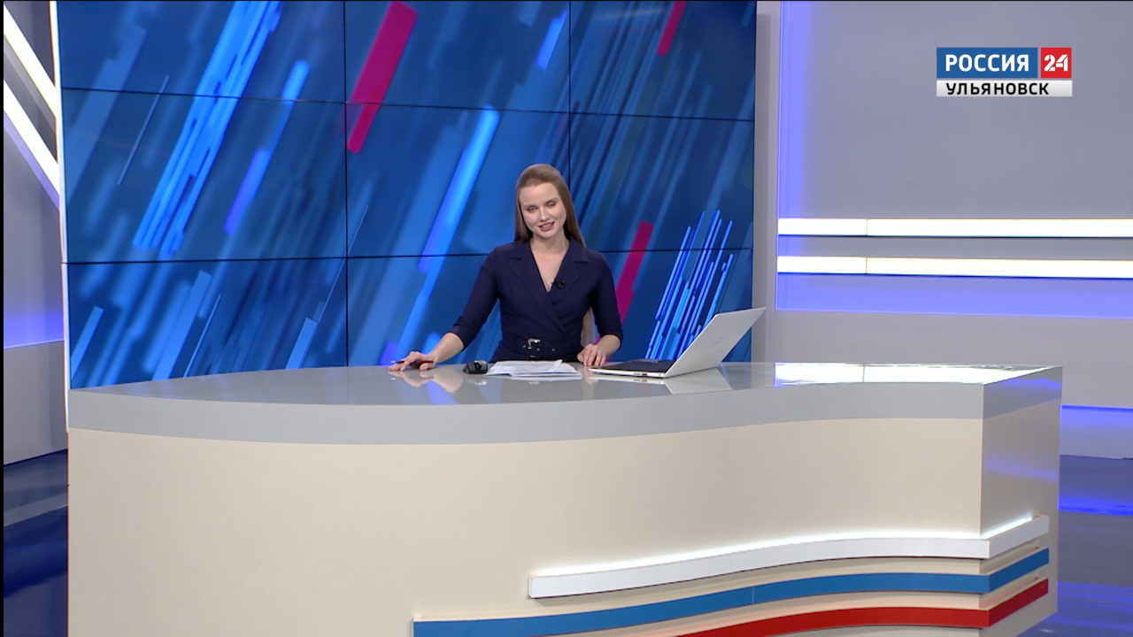 Эфир от 23.12.22 (21.00)