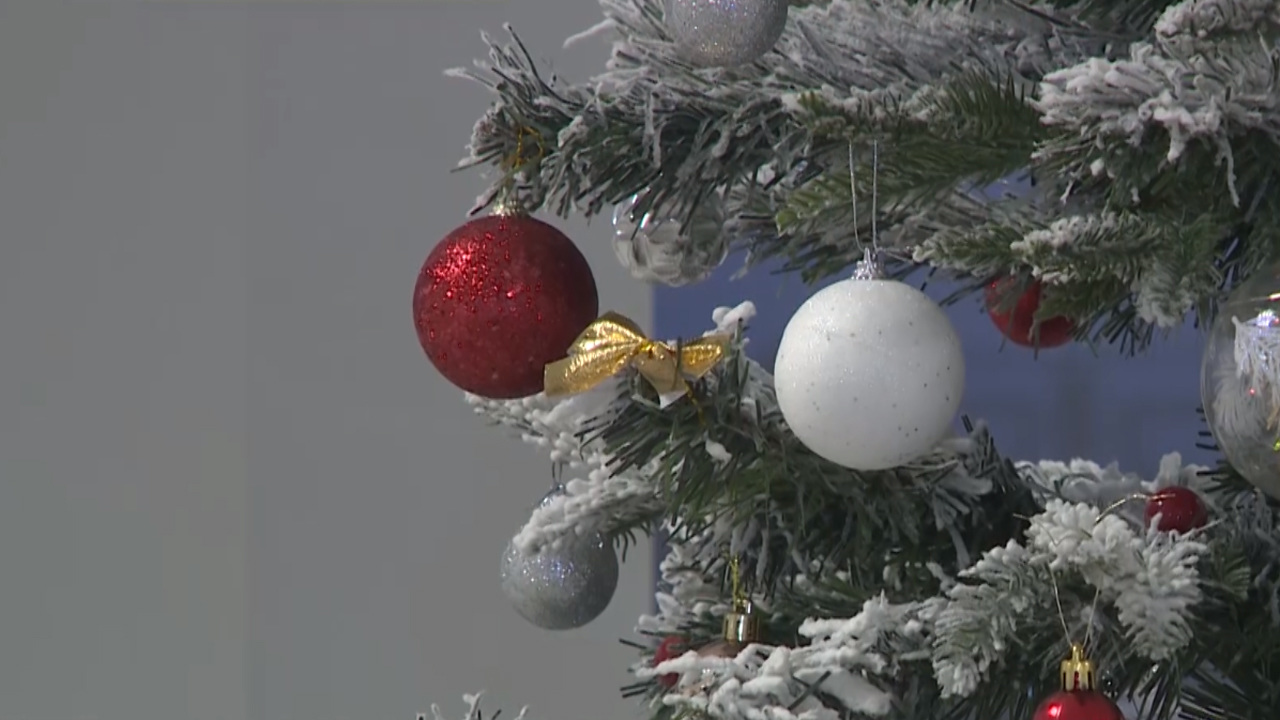 Эфир от 24.12.2022 (14:00)