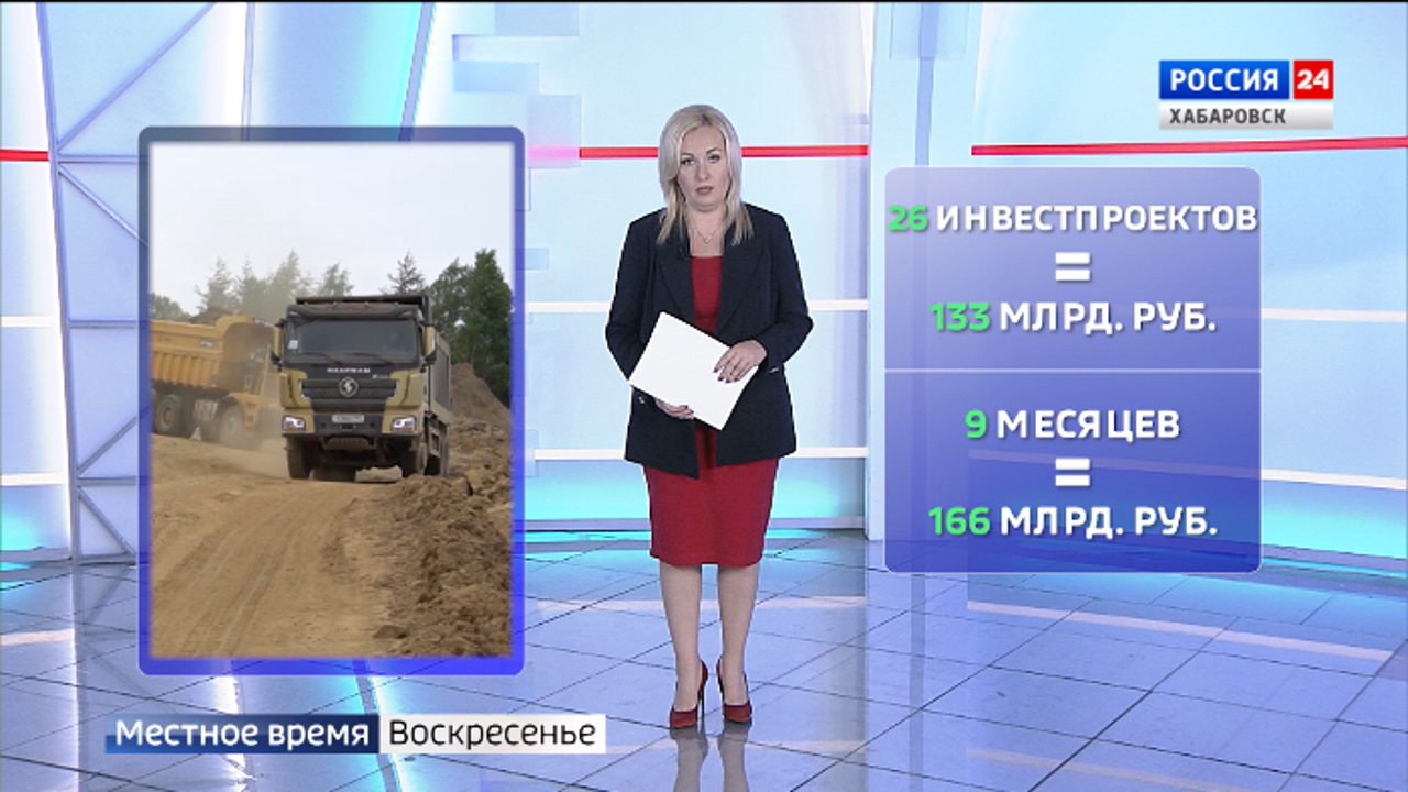 "Прямая" линия Михаила Дегтярева, заседание Госсовета, памятник природы на озере Гасси