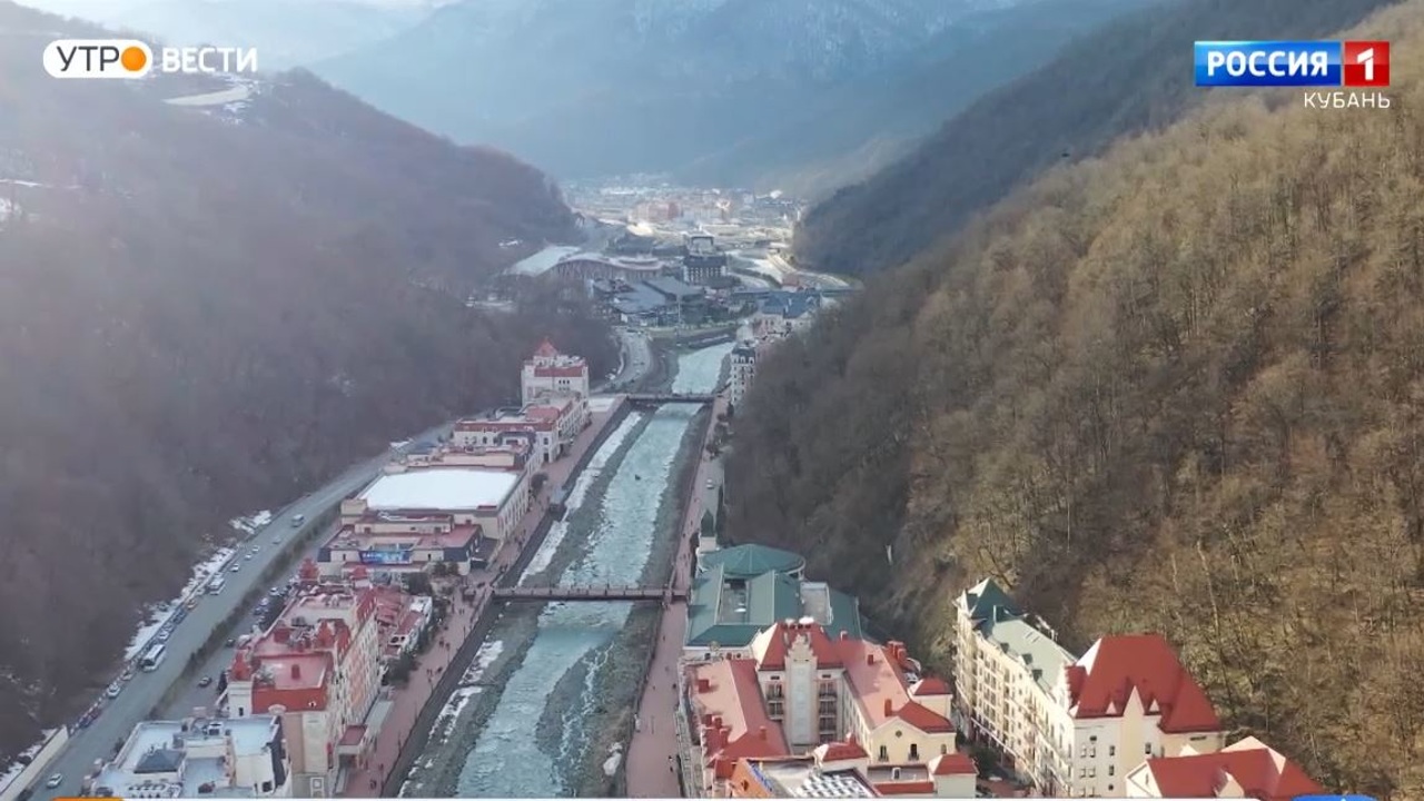 Эфир от 26.12.2022 (07:35)