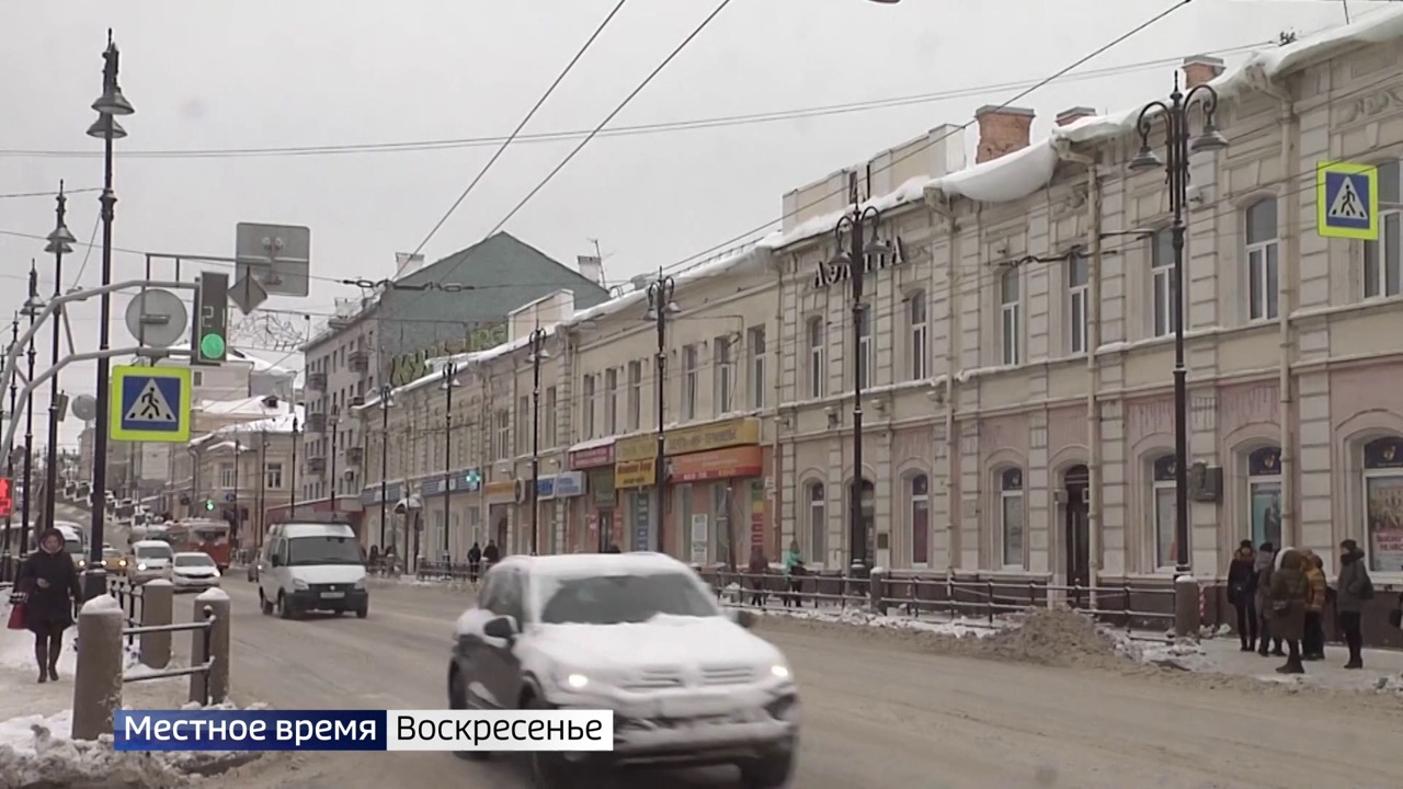 Эфир от 25.12.2022