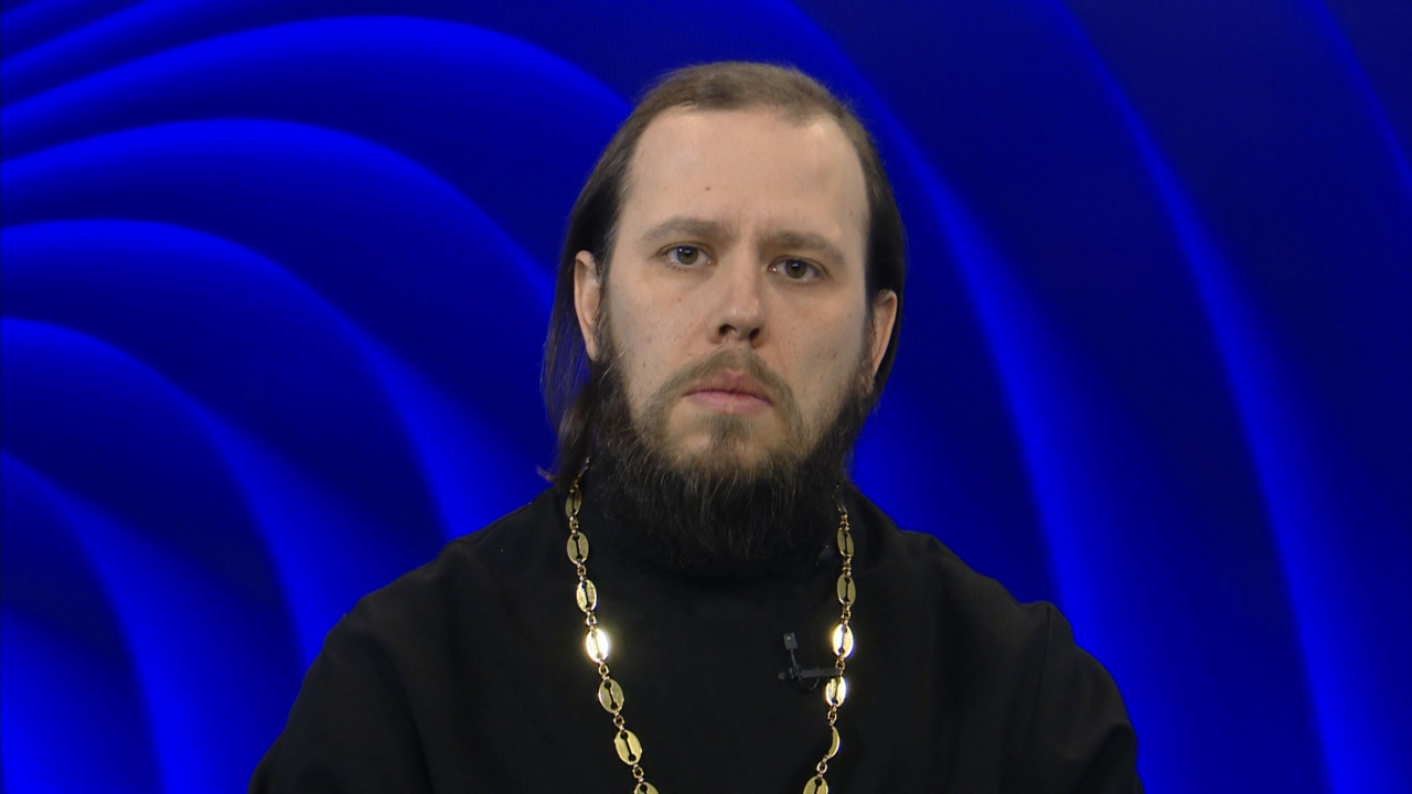 Эфир от 24.12.2022