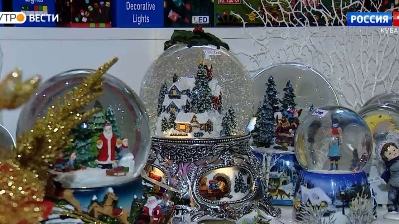 Эфир от 26.12.2022 (08:35)