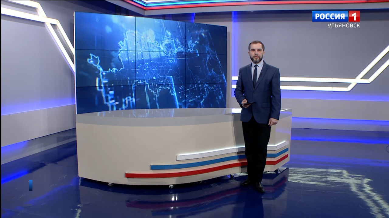 Эфир от 25.12.22 (8.00)