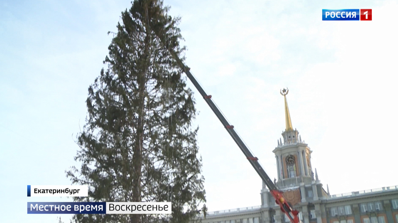 Эфир от 25.12.2022 (08:00)