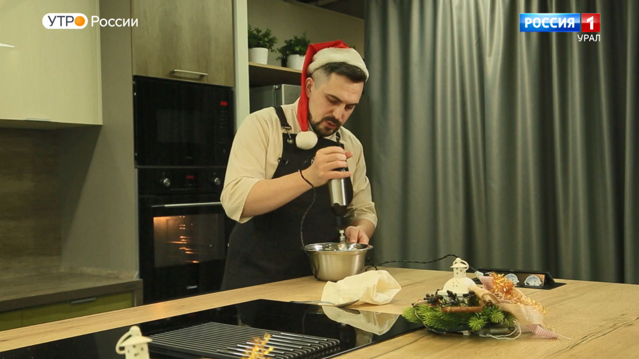 Эфир от 26.12.2022 (09:35)
