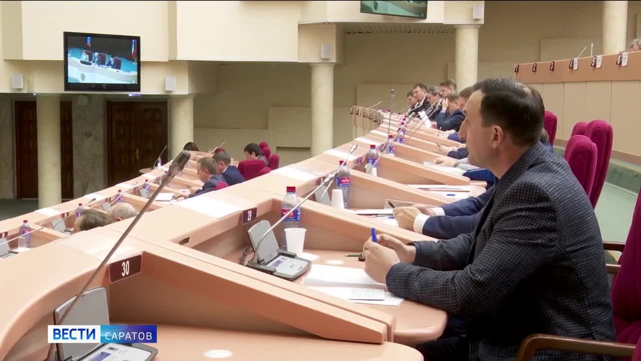 Эфир от 23.12.2022 (21:05)