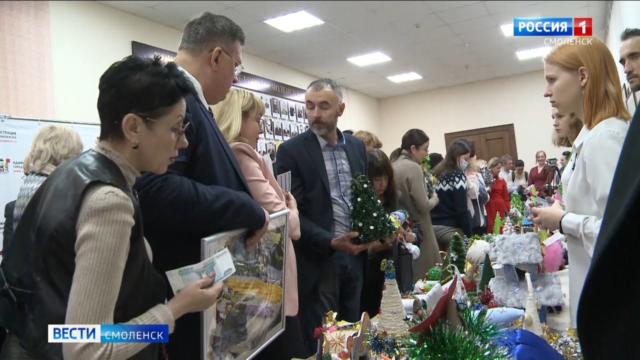 Эфир от 26.12.2022 (9:00)