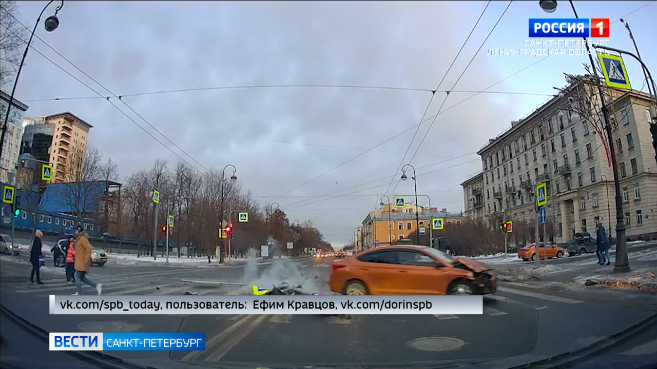 Эфир от 26.12.2022 (09:00)