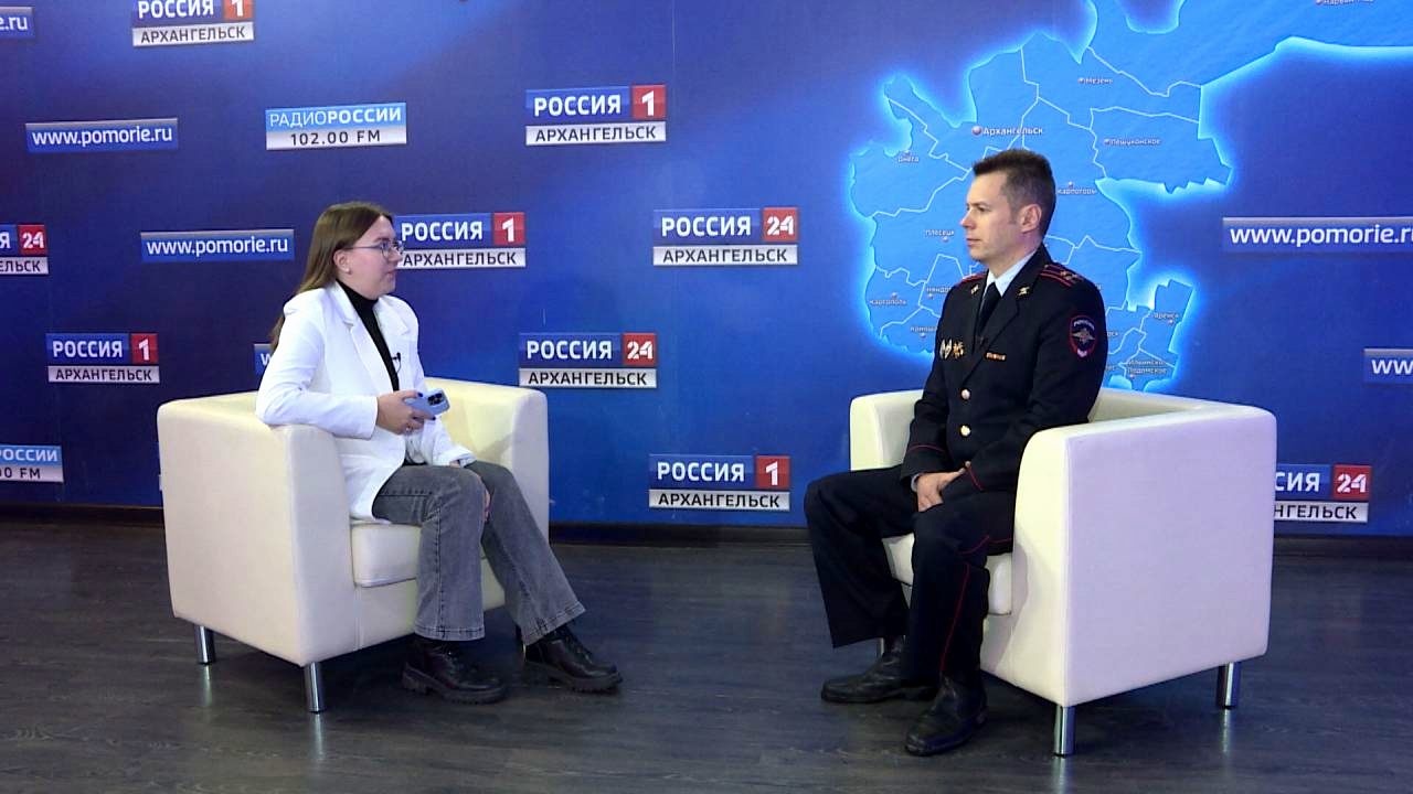 Полмиллиарда рублей перевели мошенникам жители Поморья в этом году