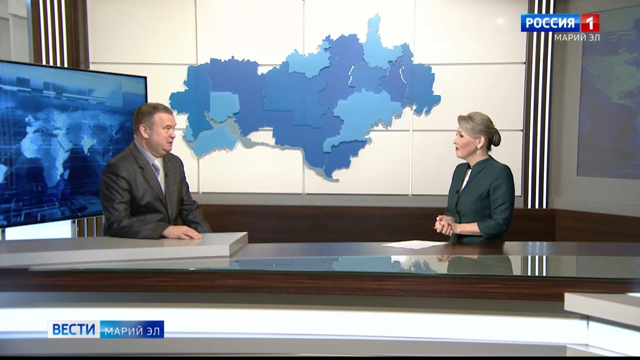 Эфир от 26.12.2022