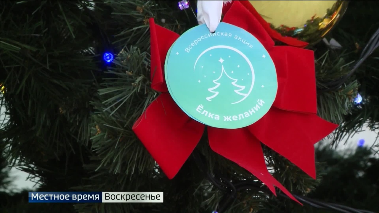 Эфир от 25.12.2022