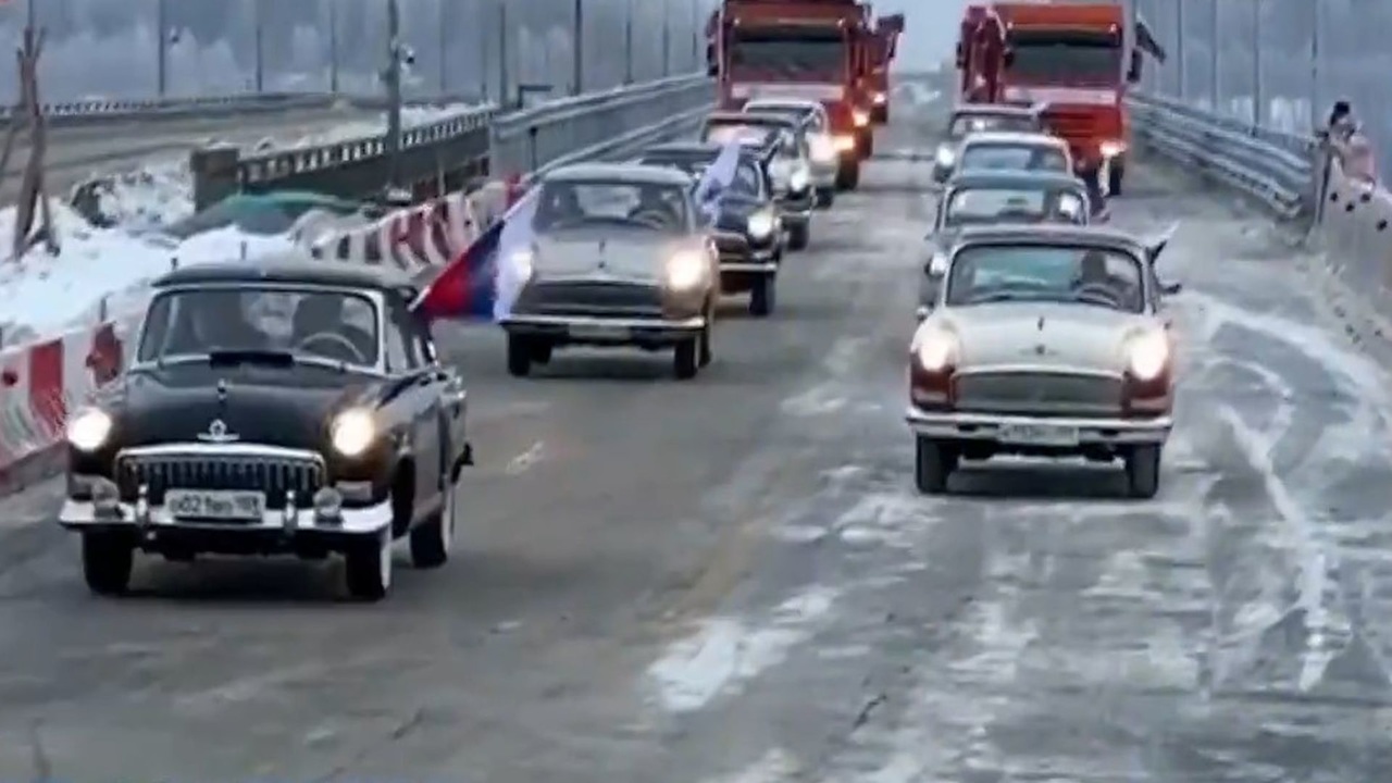 Эфир от 25.12.2022
