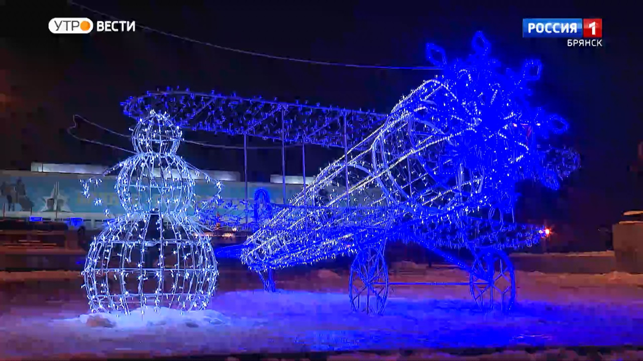 Эфир от 26.12.22 (07:35)