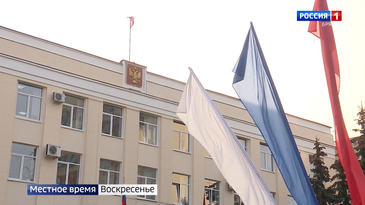 Эфир от 25.12.2022