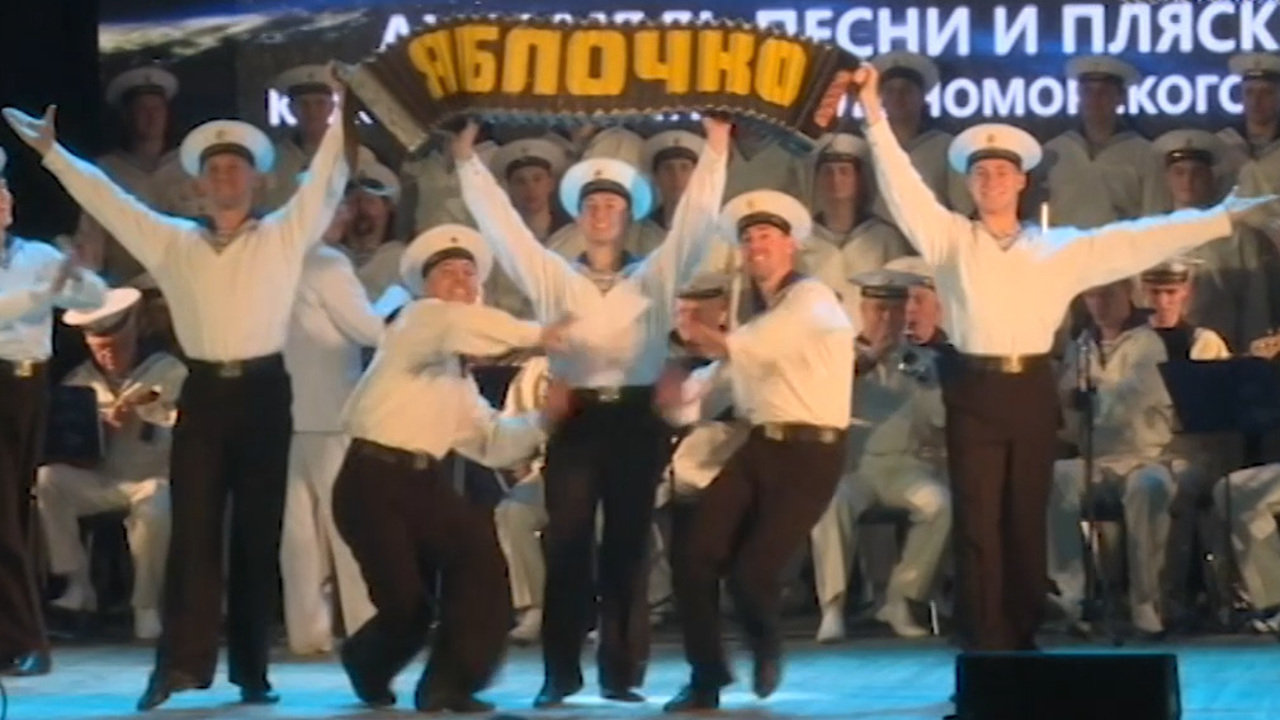 Эфир от 26.12.2022 (14:30)
